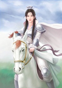 穿到五八養崽崽