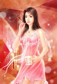 步步驚婚:前妻,離婚無效