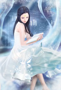 天魔極樂