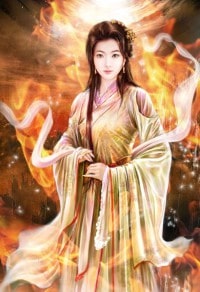 凌霄九州