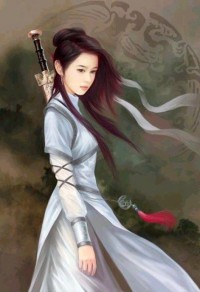 天才伯爵維洛洛