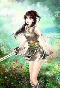 三國之鬼神無雙