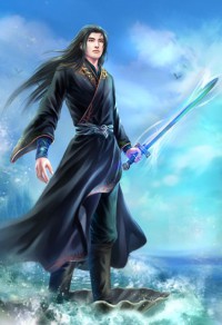 重生之科技洪流