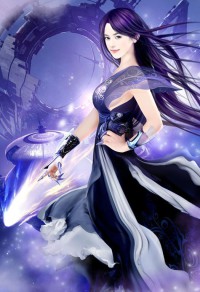 穿書後我靠美強慘男配貼貼改命/壞了!撿來的美少年養成偏執狂了