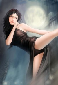 菩薩蠻