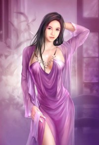 紈絝娘子出名門