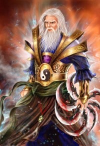 痴情王爺柔弱妃