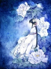 開局我藏身在精神病院