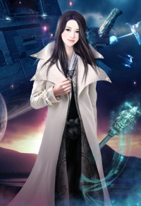 四合院:我傻柱,人生大贏家