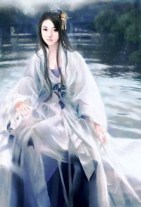 劍裏江湖