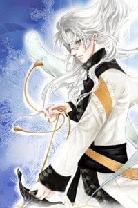 重生星際女王