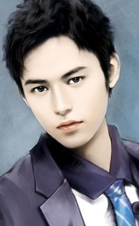 文明直播間