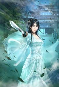 火影之掌控崩玉