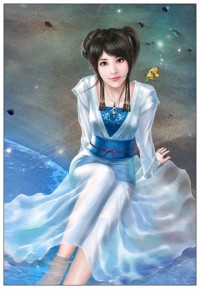 村中軼事(H)