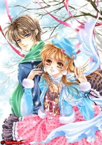 温·韋恩[綜英美]