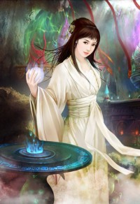 頭號黑粉【電競】
