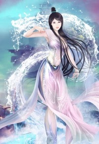 梅山的故事